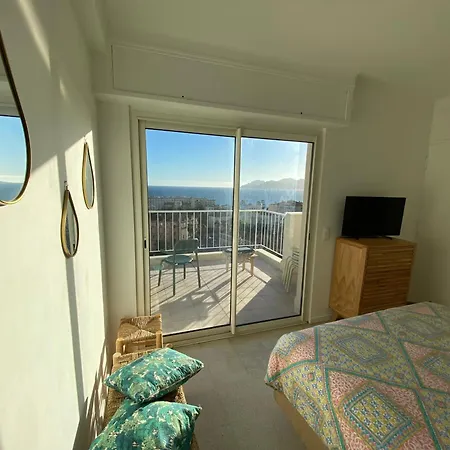 Vue A Couper Le Souffle - Nouveau Entierement Renove *