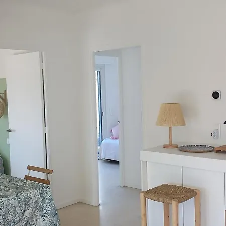 Vue A Couper Le Souffle - Nouveau Entierement Renove * Cannes